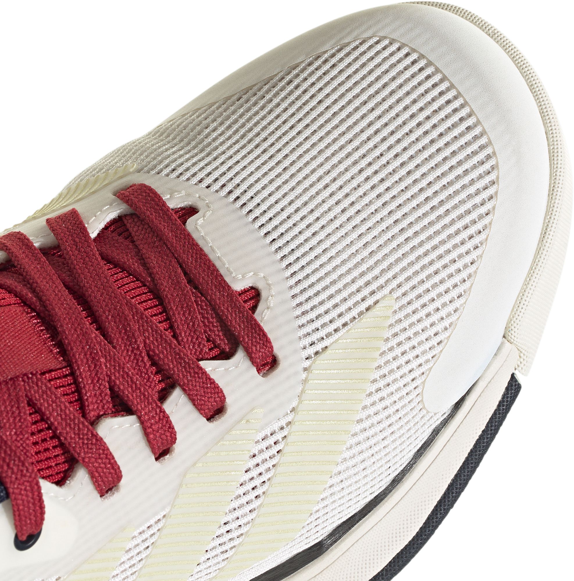 adidas Women's Crazyquick Lightstrike Padel Shoes product image