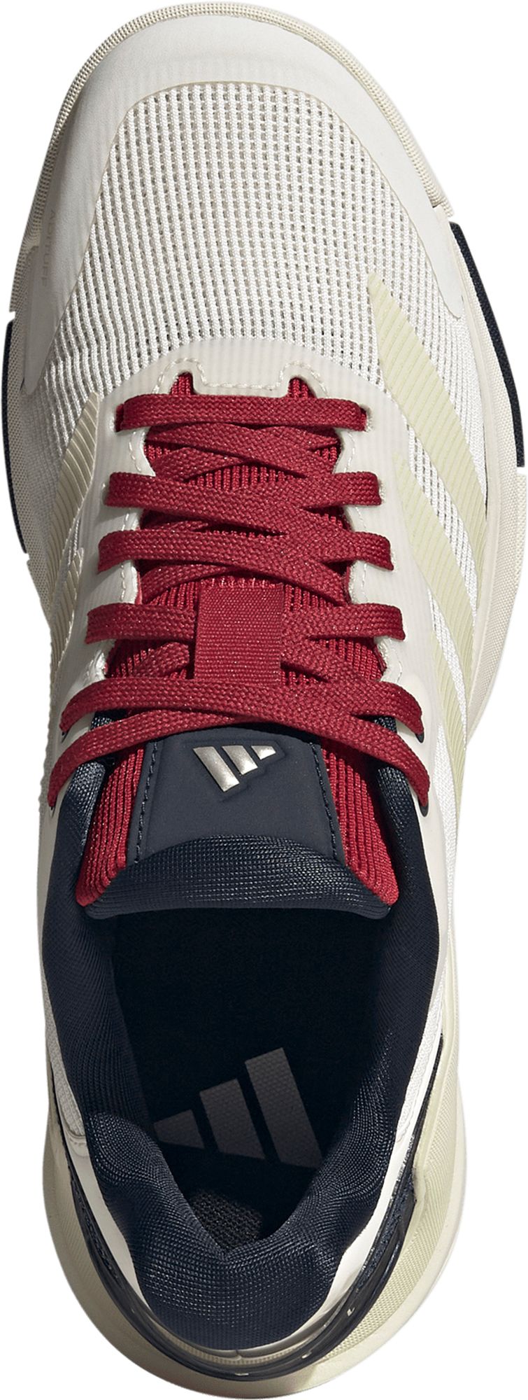 adidas Women's Crazyquick Lightstrike Padel Shoes product image