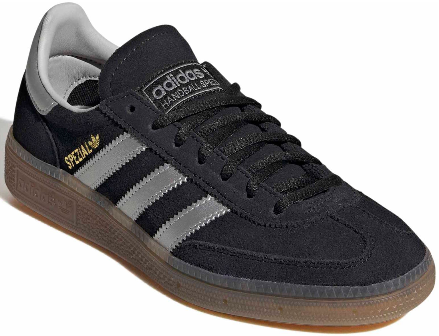 adidas Kids' Grade School Handball Spezial Shoes product image