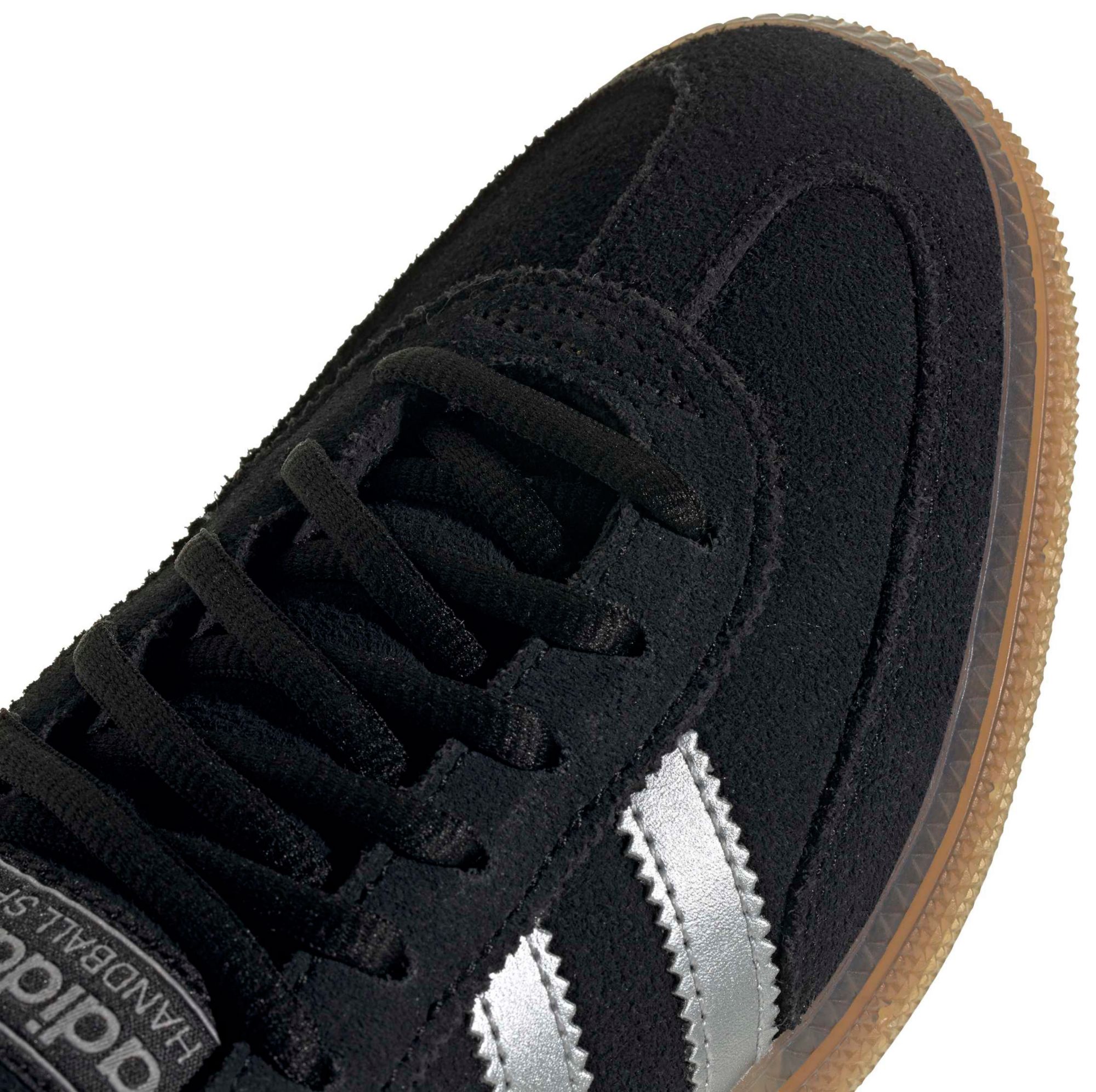 adidas Kids' Grade School Handball Spezial Shoes product image