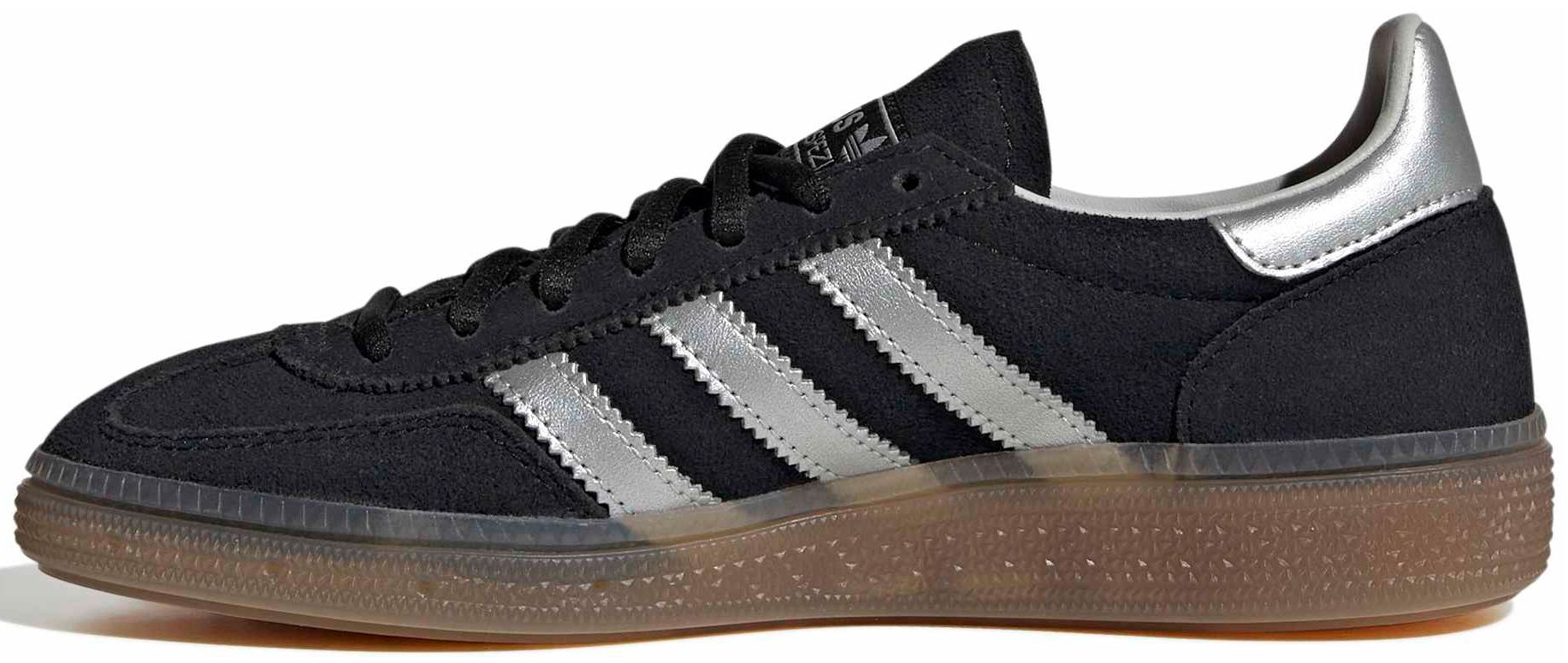 adidas Kids' Grade School Handball Spezial Shoes product image