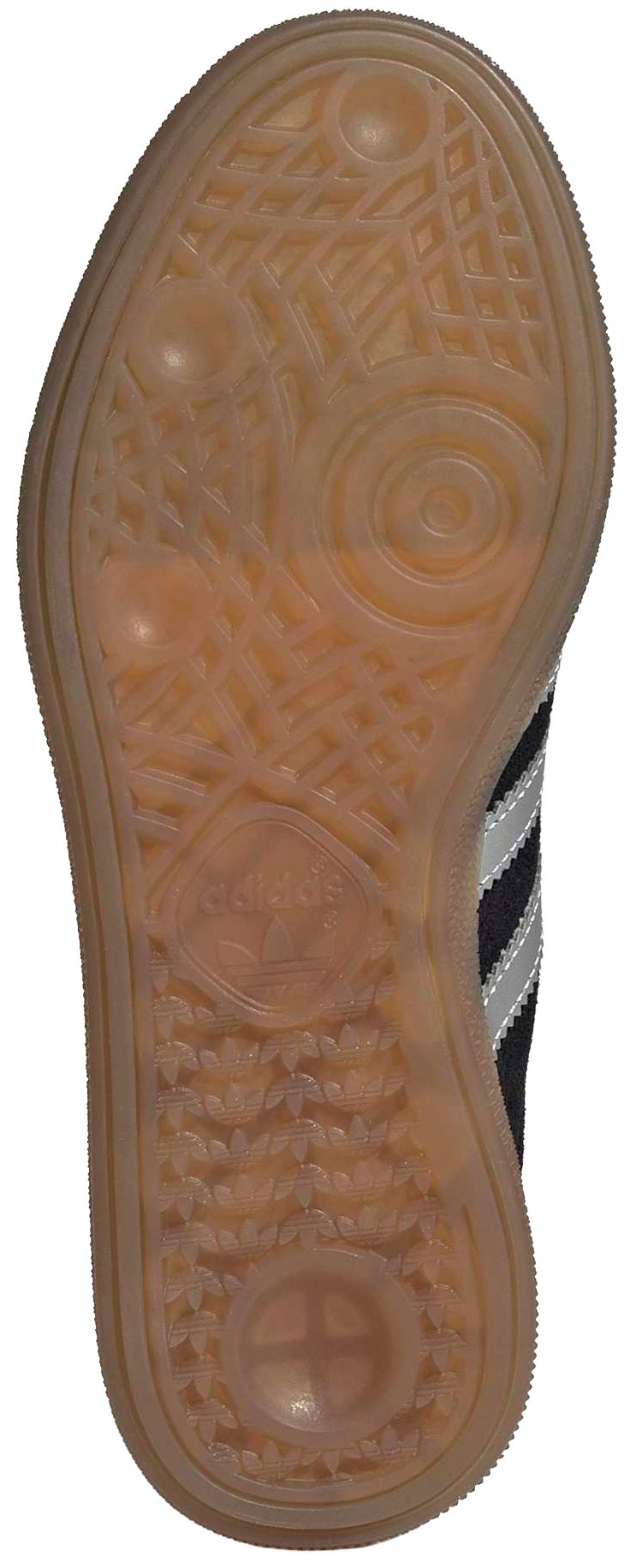 adidas Kids' Grade School Handball Spezial Shoes product image