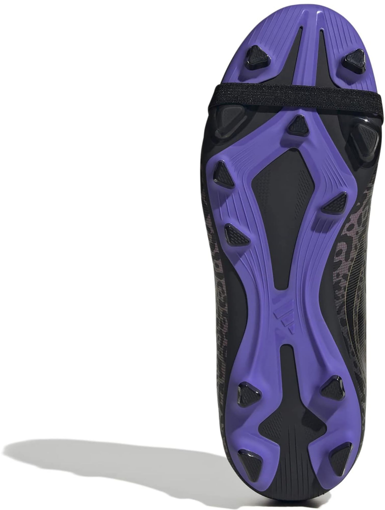 adidas Predator Club KAKA Kids' FT FG Soccer Cleats product image