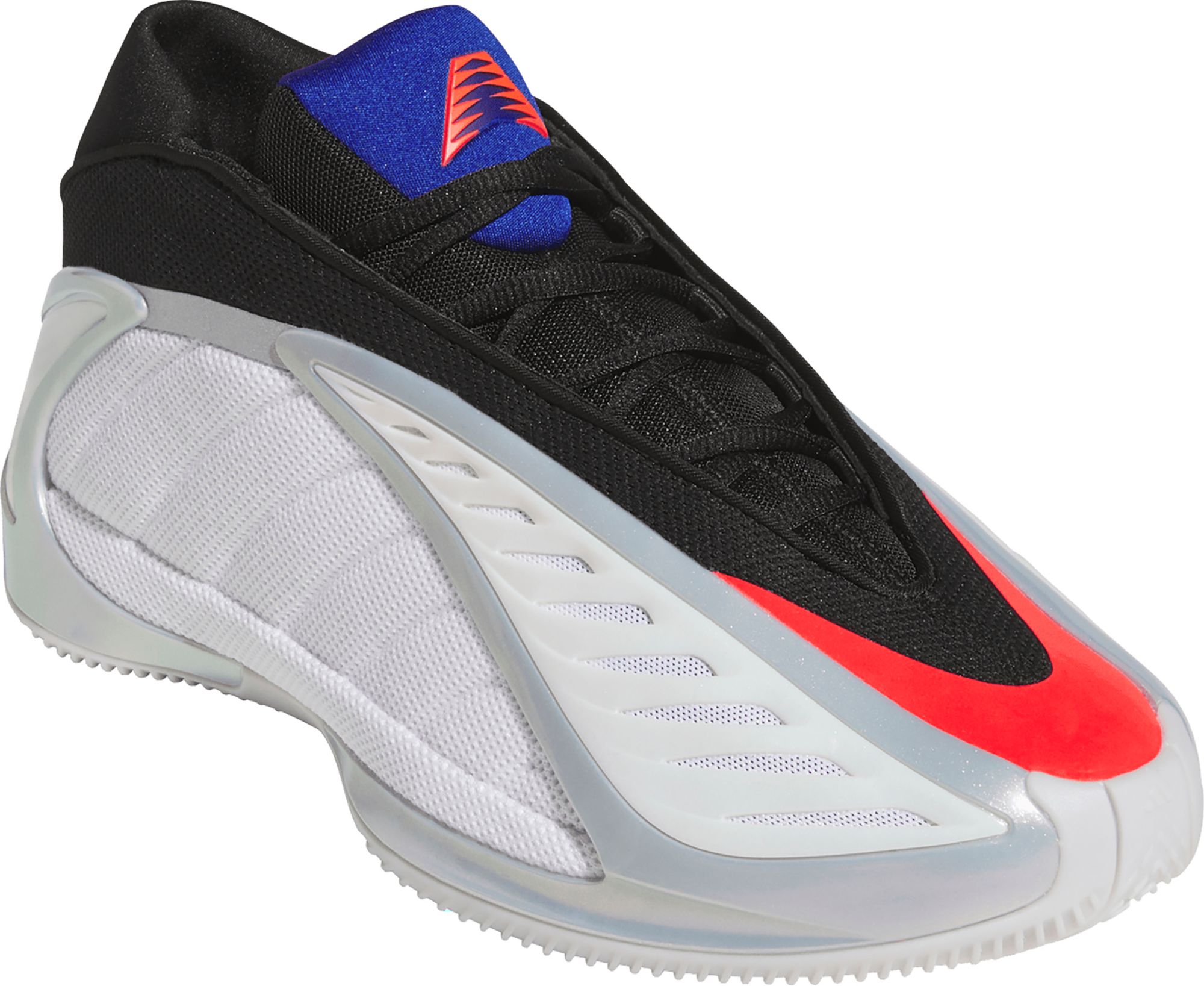 adidas Anthony Edwards 2 'Future Icon' Basketball Shoes product image