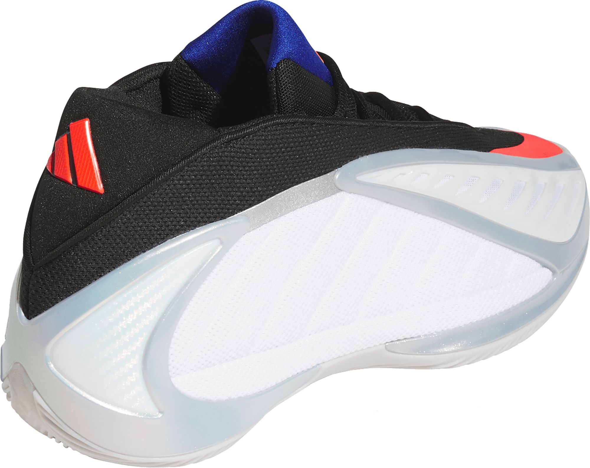 adidas Anthony Edwards 2 'Future Icon' Basketball Shoes product image