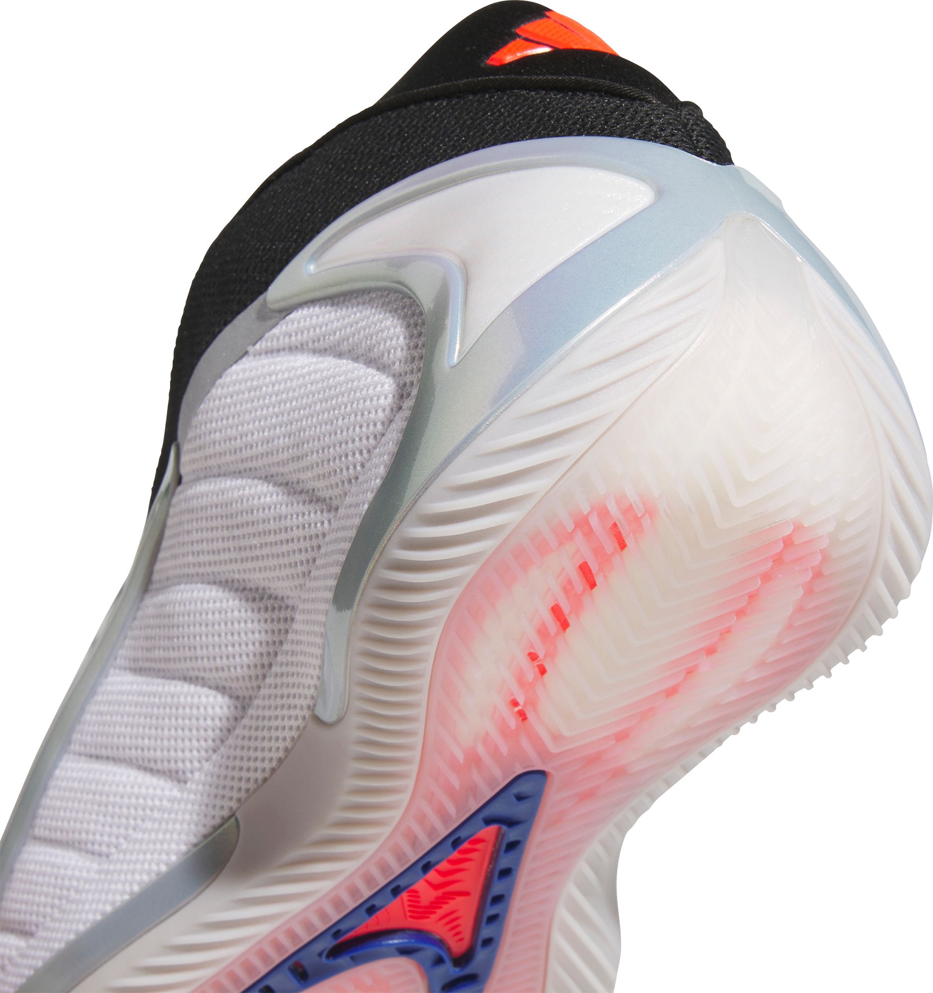 adidas Anthony Edwards 2 'Future Icon' Basketball Shoes product image