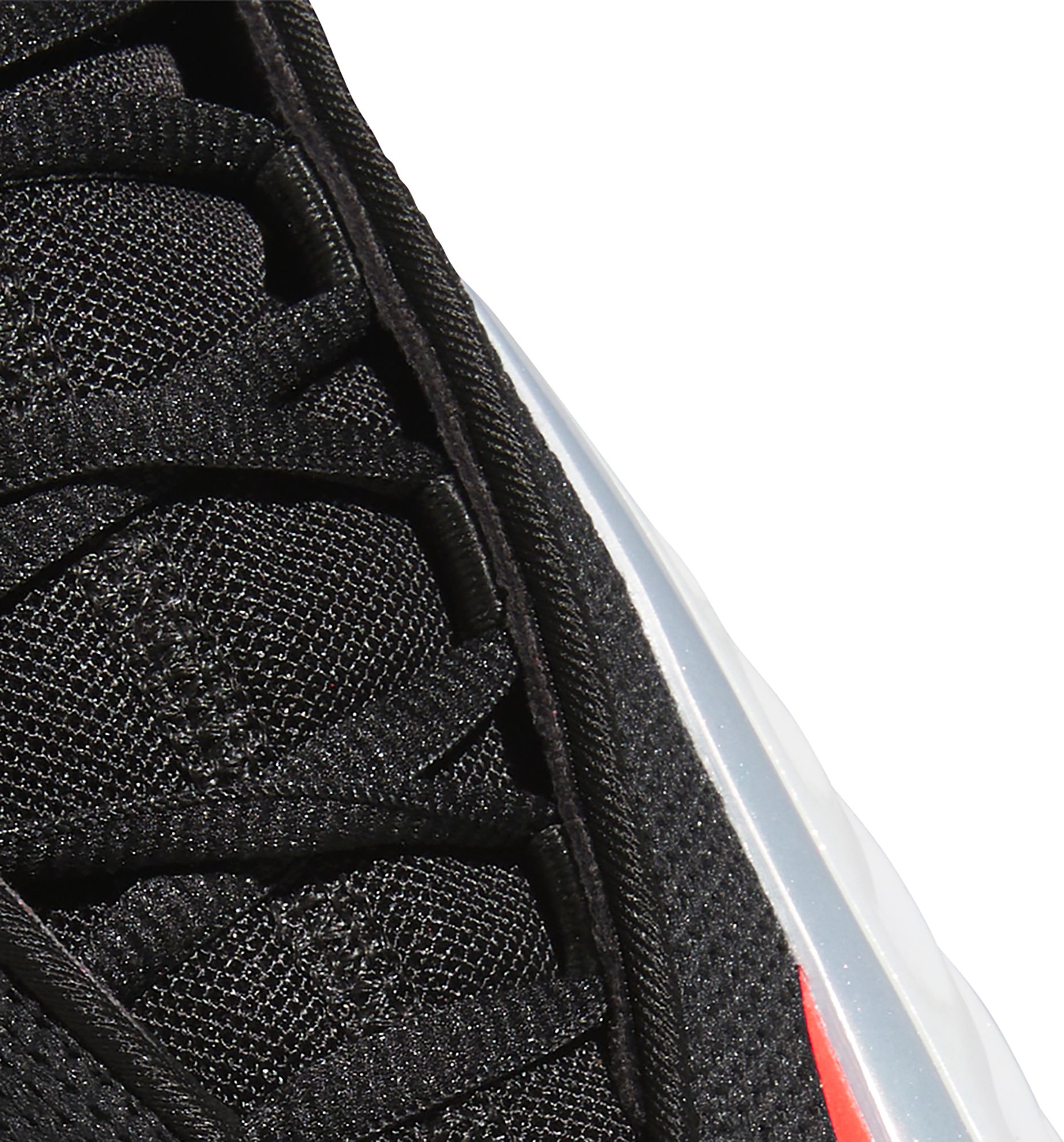 adidas Anthony Edwards 2 'Future Icon' Basketball Shoes product image