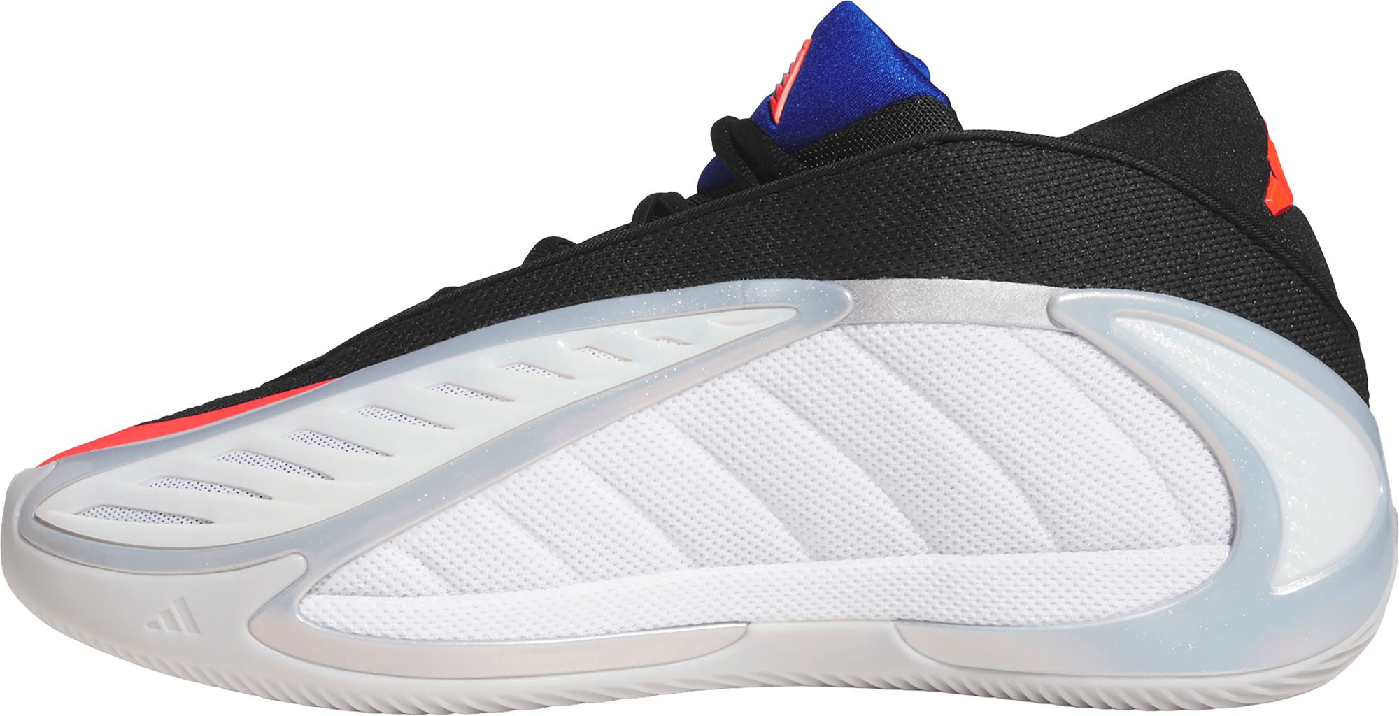 adidas Anthony Edwards 2 'Future Icon' Basketball Shoes product image