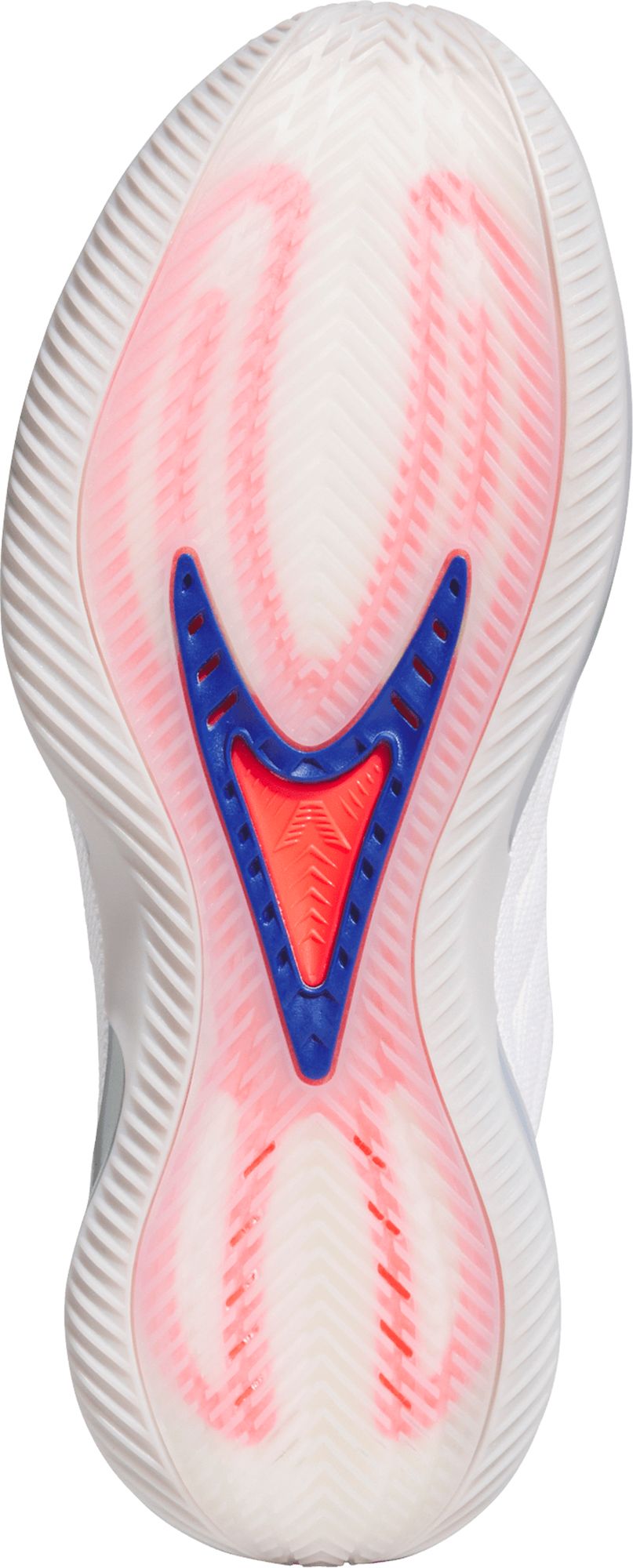 adidas Anthony Edwards 2 'Future Icon' Basketball Shoes product image