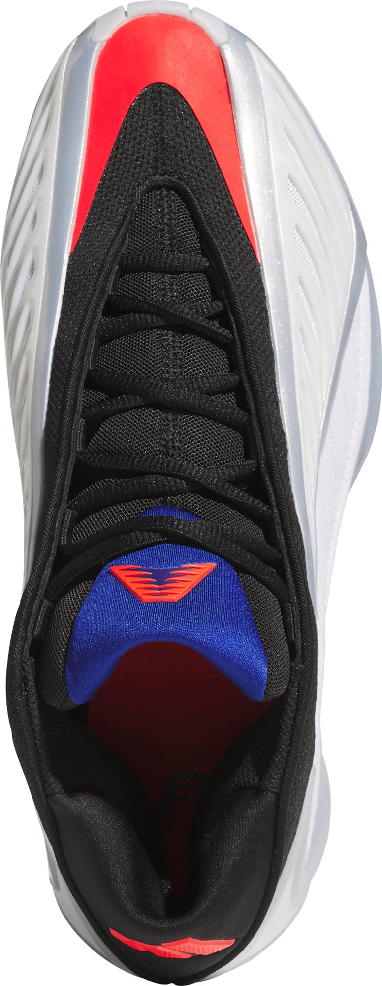 adidas Anthony Edwards 2 'Future Icon' Basketball Shoes product image