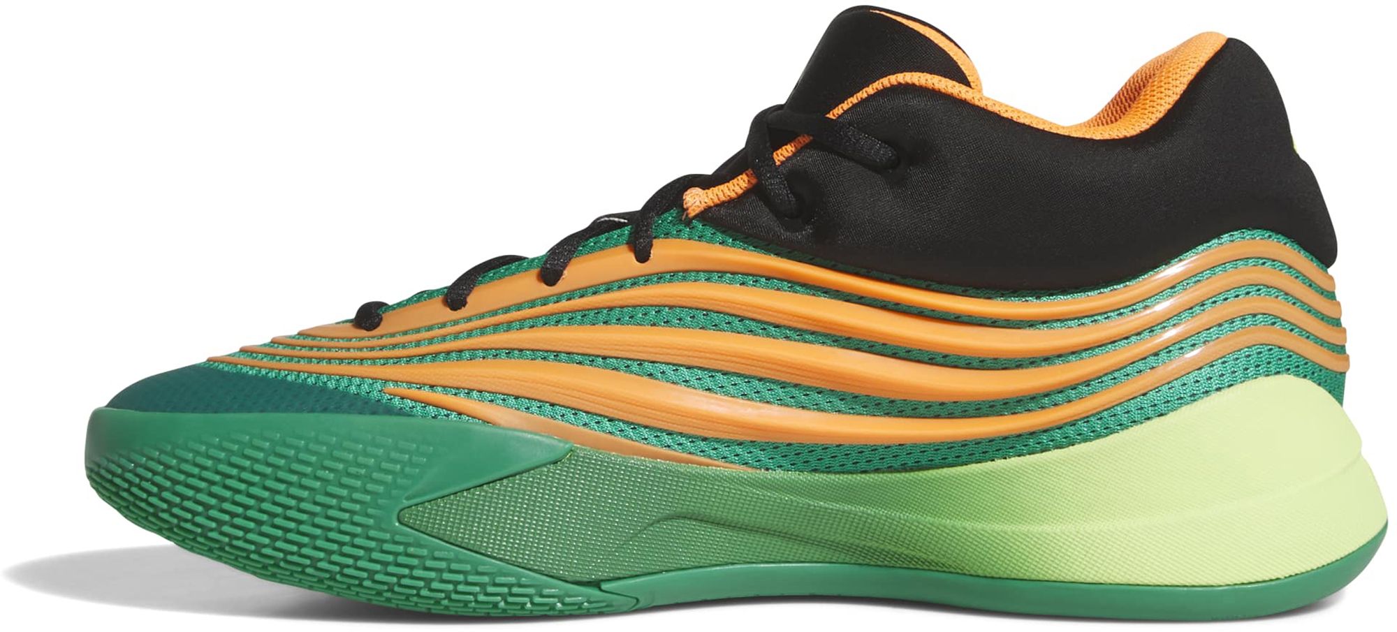 adidas Dame X 'Meet The Moment' Basketball Shoes | Dick's Sporting