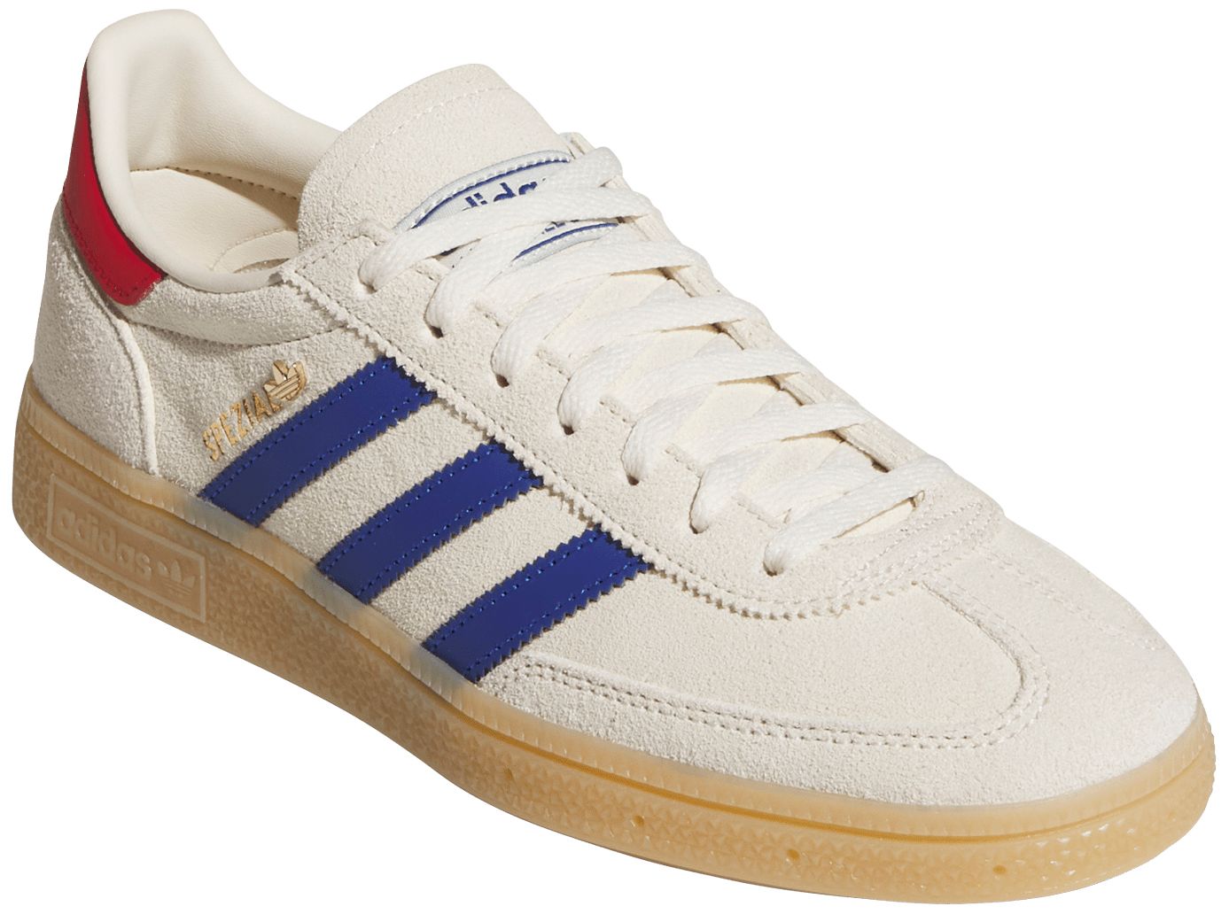 adidas Women's Handball Spezial Shoes product image