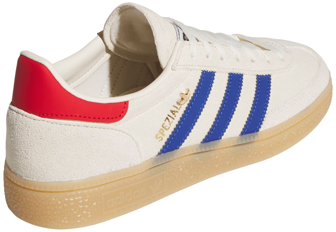 adidas Women's Handball Spezial Shoes product image