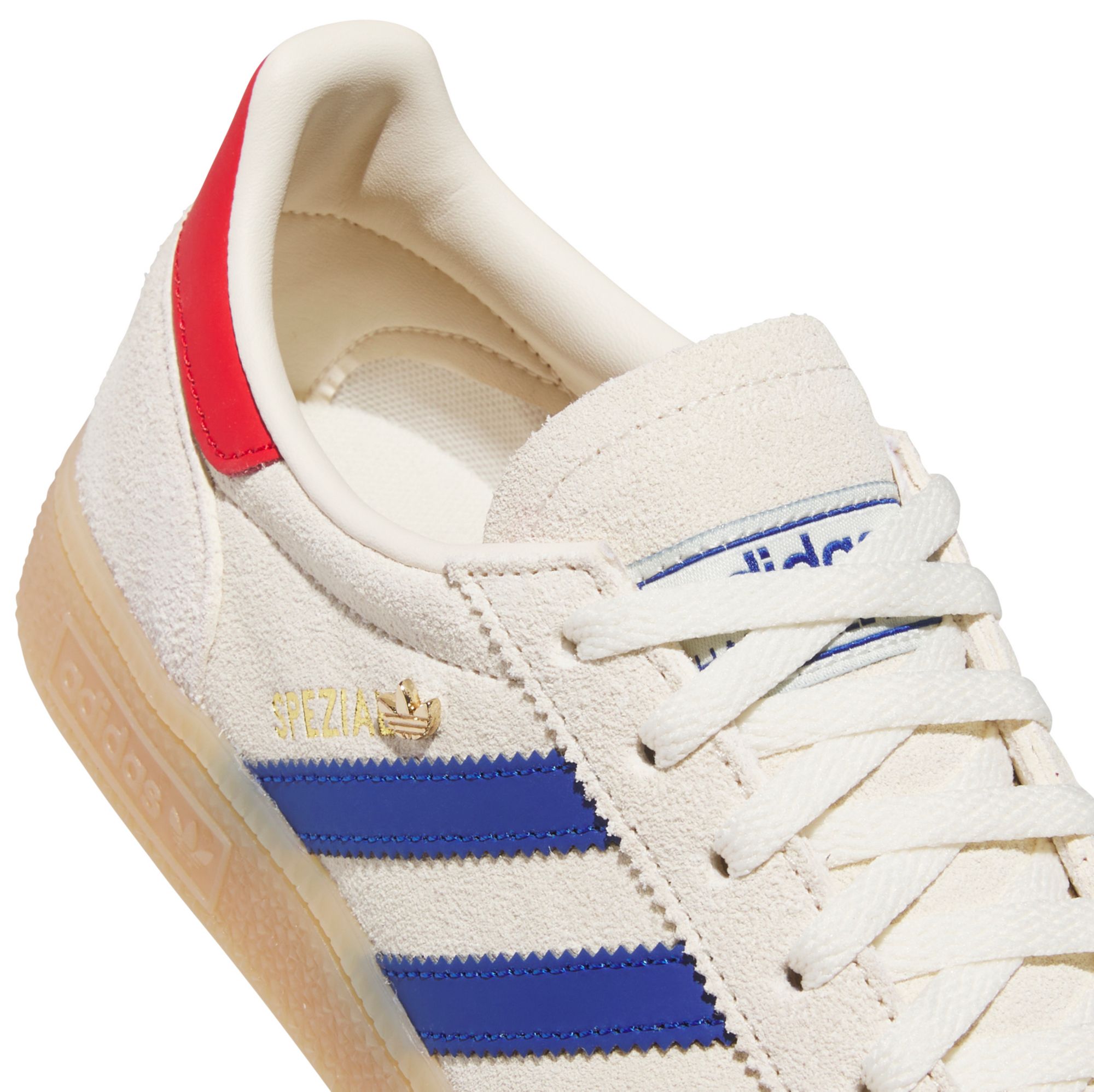 adidas Women's Handball Spezial Shoes product image
