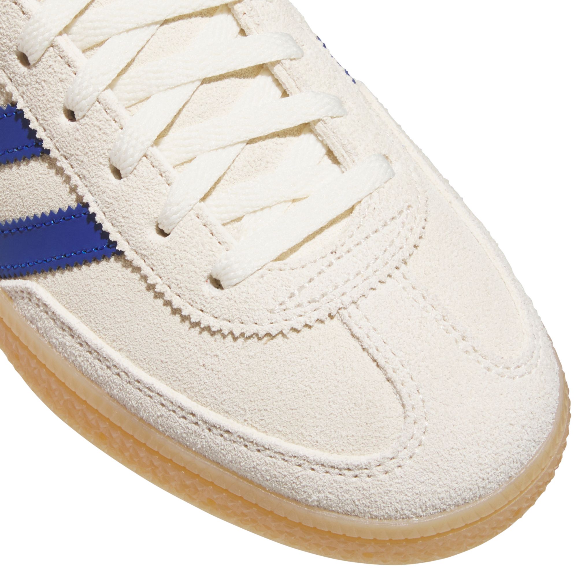 adidas Women's Handball Spezial Shoes product image