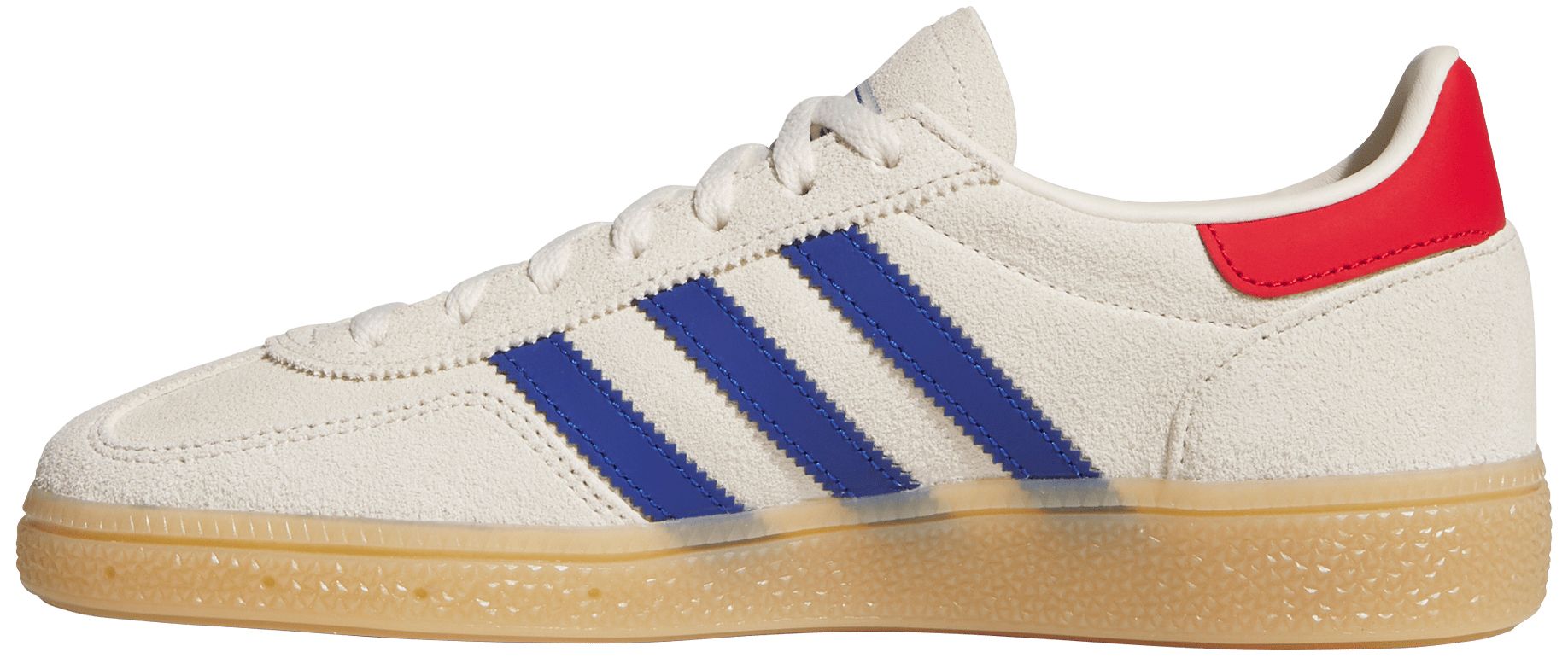 adidas Women's Handball Spezial Shoes product image