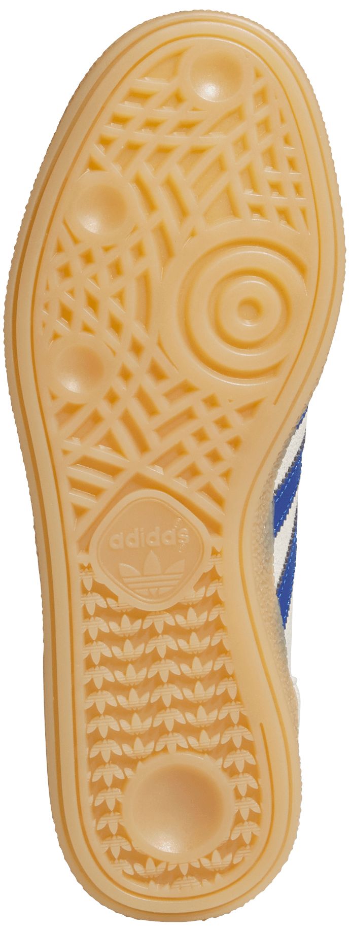 adidas Women's Handball Spezial Shoes product image