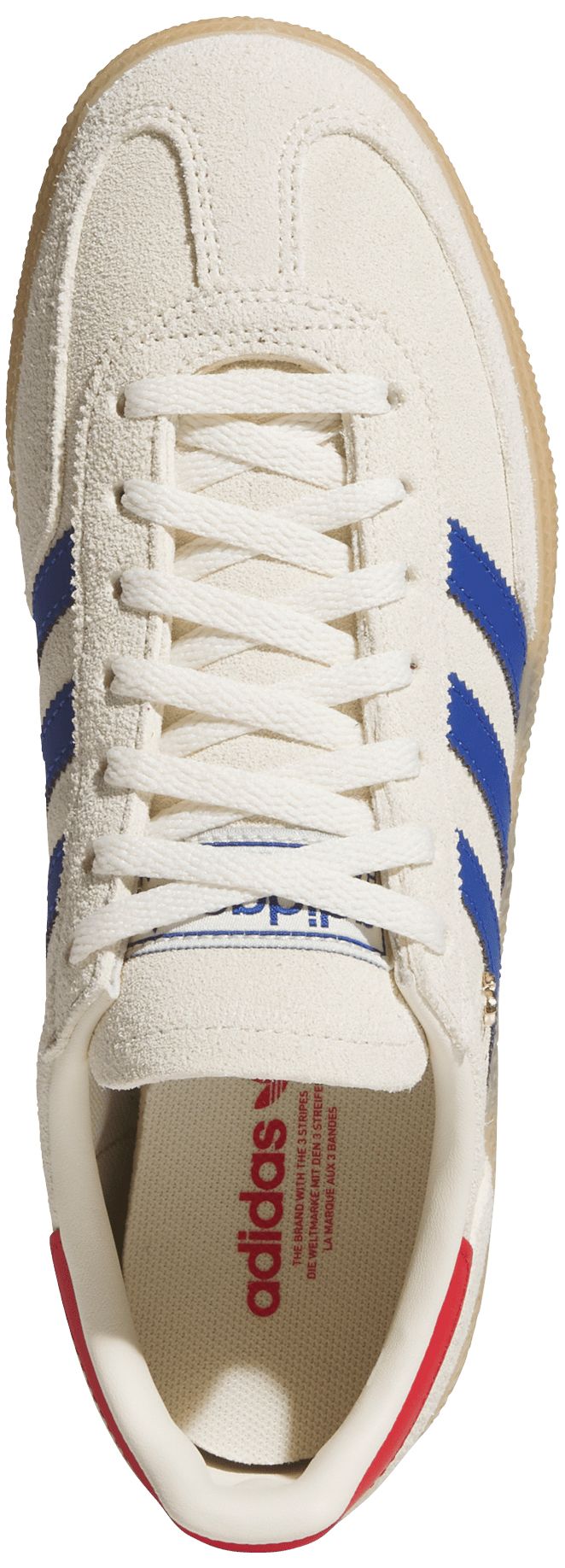 adidas Women's Handball Spezial Shoes product image