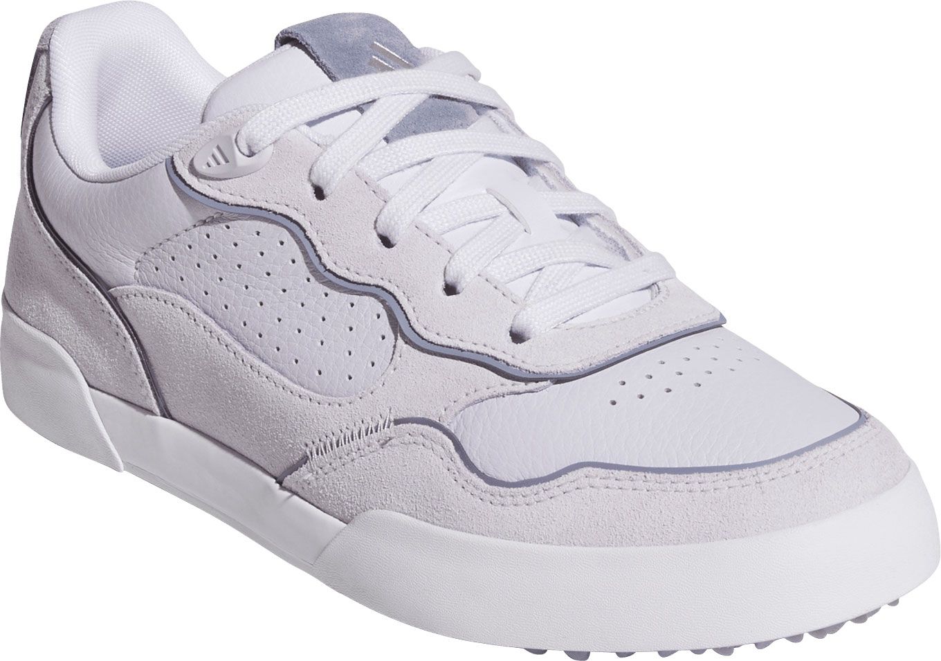 adidas Women's Retrocross 25 Spikeless Golf Shoes product image