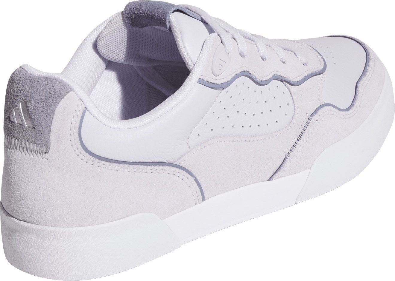 adidas Women's Retrocross 25 Spikeless Golf Shoes product image