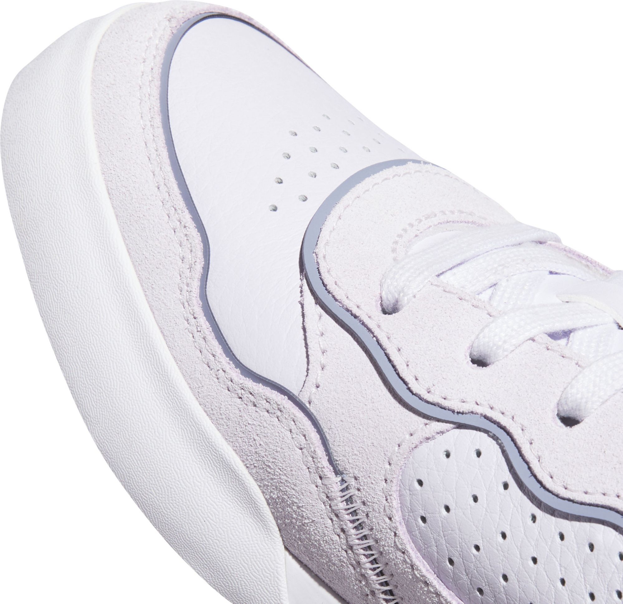 adidas Women's Retrocross 25 Spikeless Golf Shoes product image