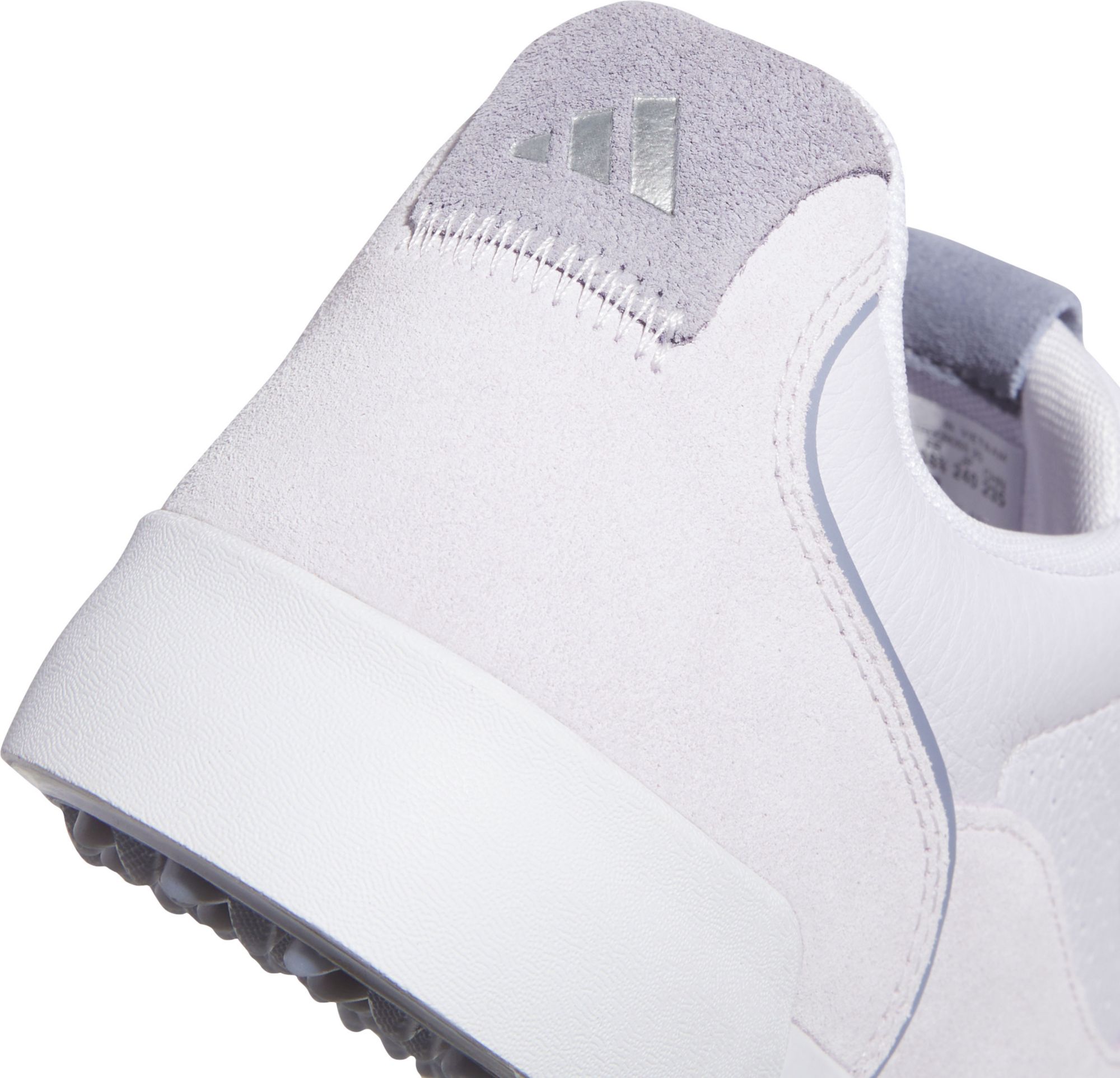 adidas Women's Retrocross 25 Spikeless Golf Shoes product image