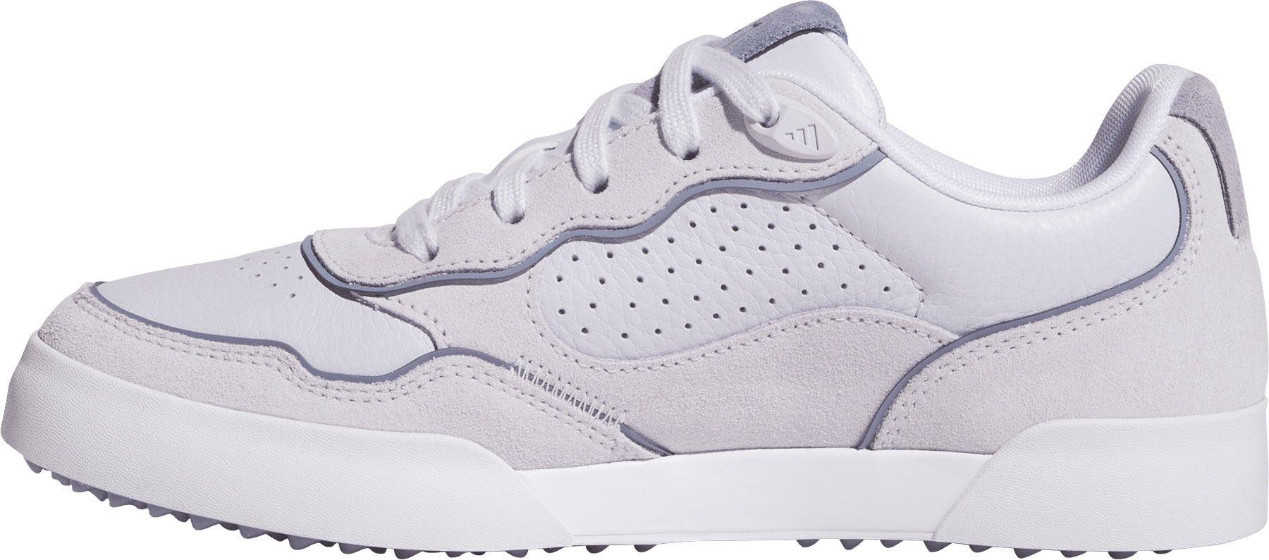 adidas Women's Retrocross 25 Spikeless Golf Shoes product image