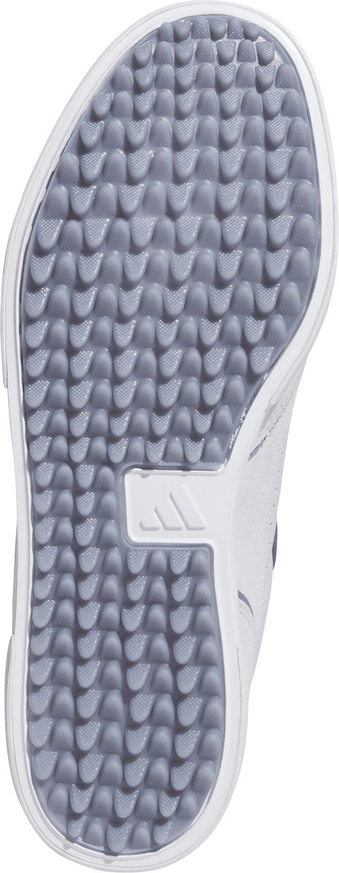 adidas Women's Retrocross 25 Spikeless Golf Shoes product image