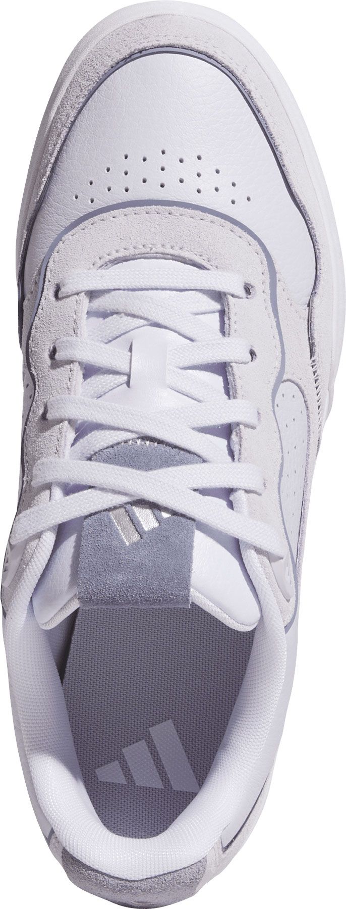 adidas Women's Retrocross 25 Spikeless Golf Shoes product image
