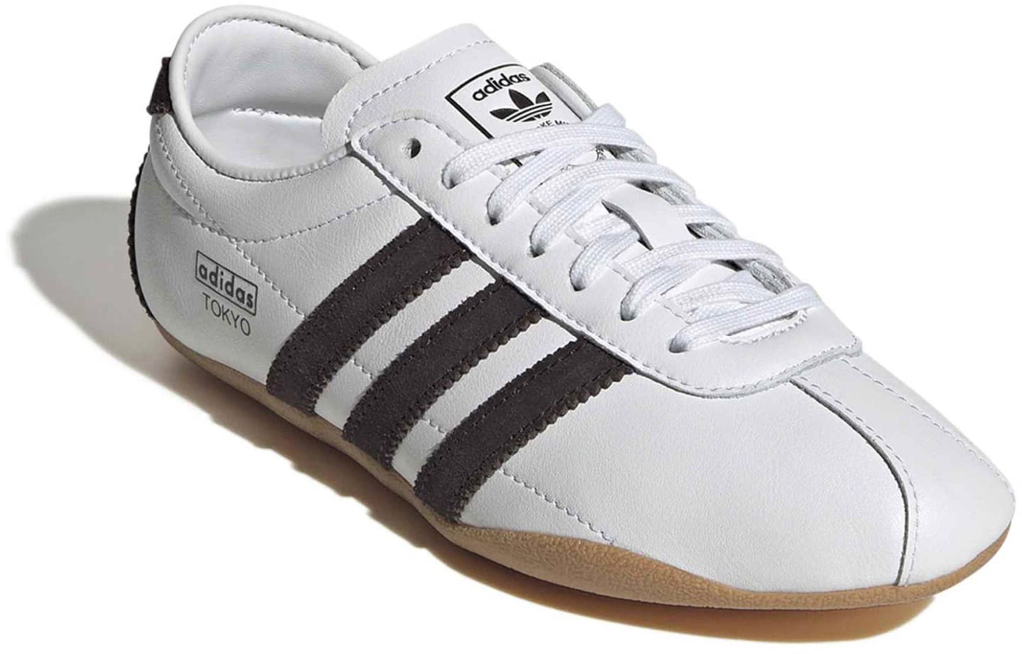 adidas Kids' Grade School Toyko Shoes product image