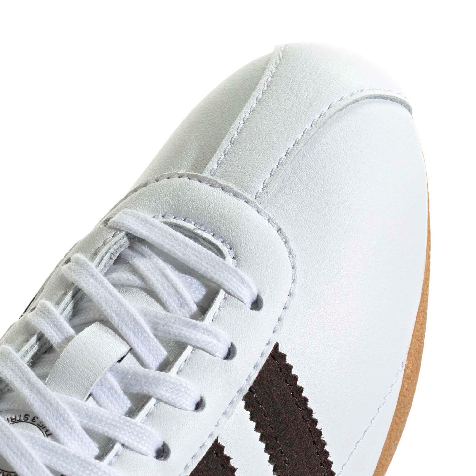 adidas Kids' Grade School Toyko Shoes product image