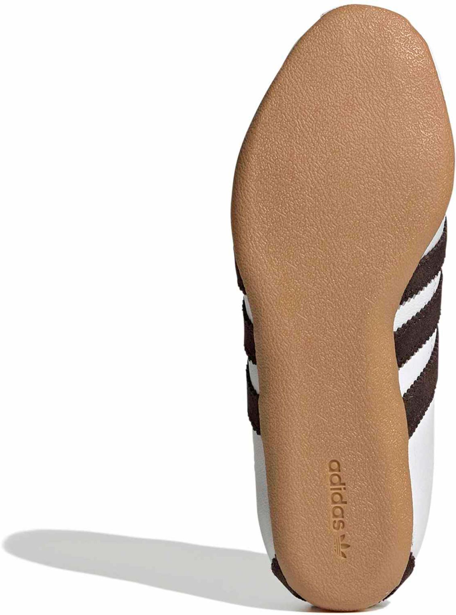 adidas Kids' Grade School Toyko Shoes product image