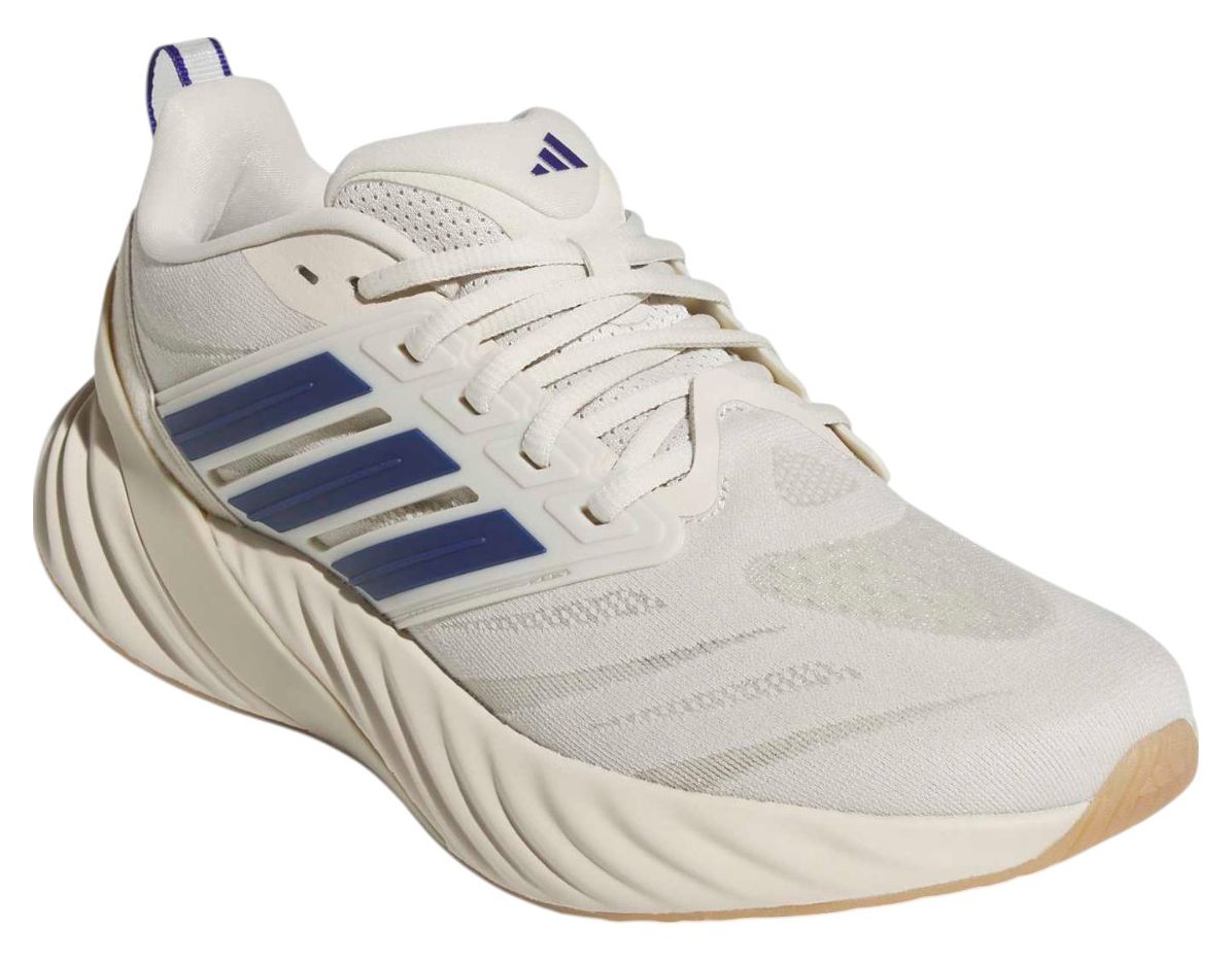 adidas Men's Adipure Glide Running Shoes product image