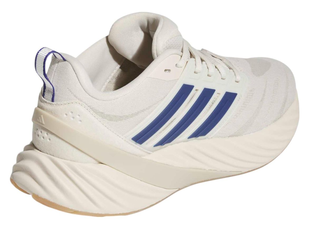 adidas Men's Adipure Glide Running Shoes product image