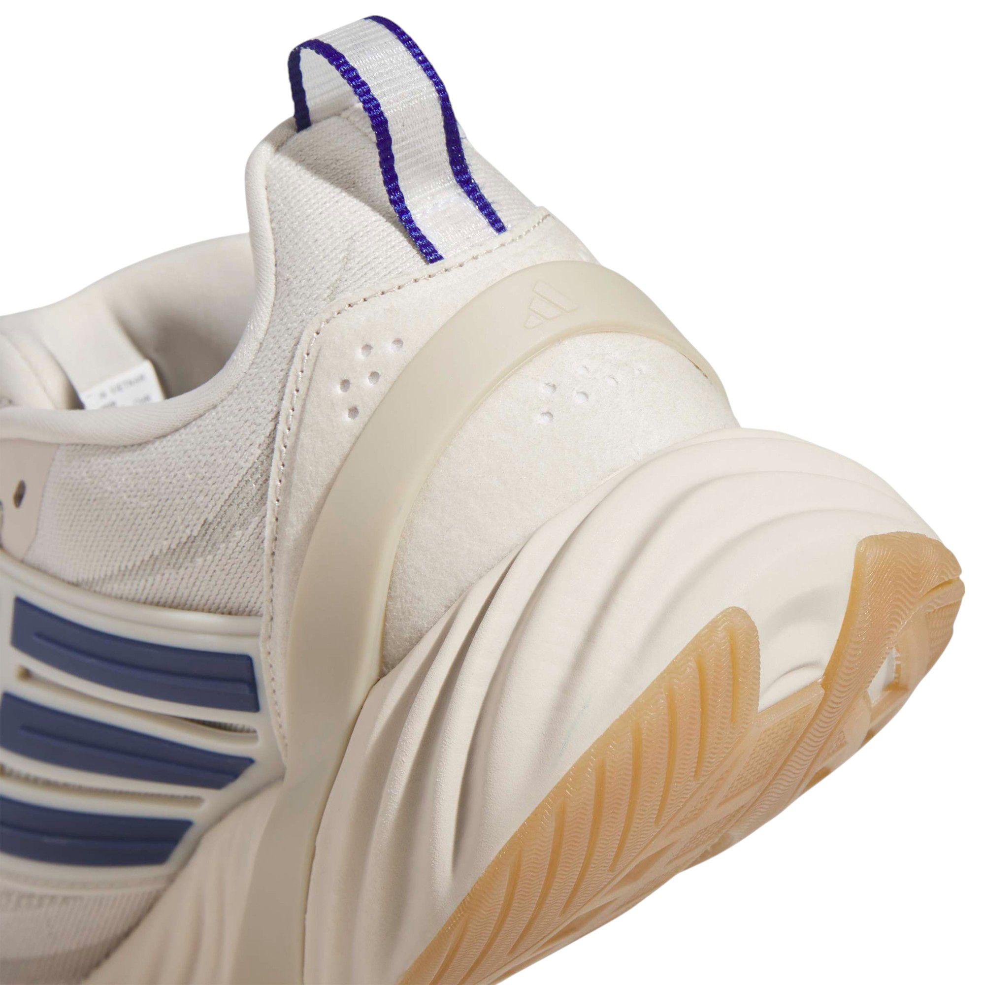 adidas Men's Adipure Glide Running Shoes product image