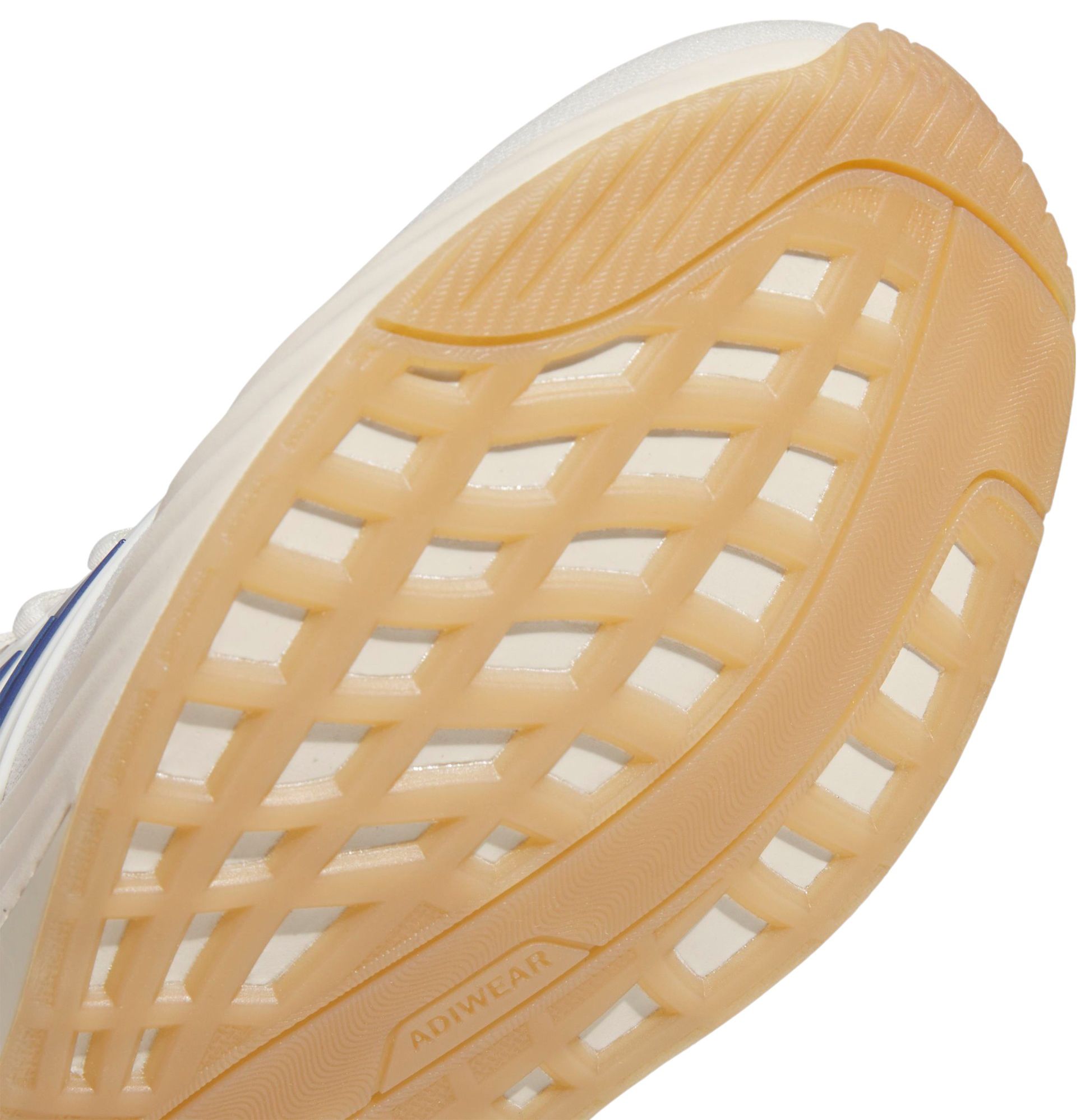 adidas Men's Adipure Glide Running Shoes product image