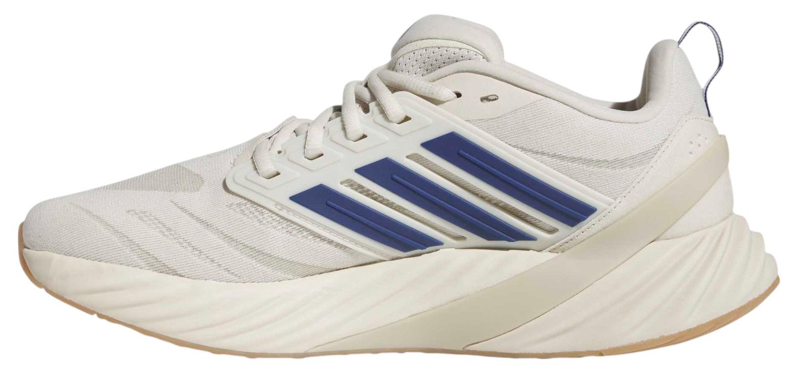 adidas Men's Adipure Glide Running Shoes product image