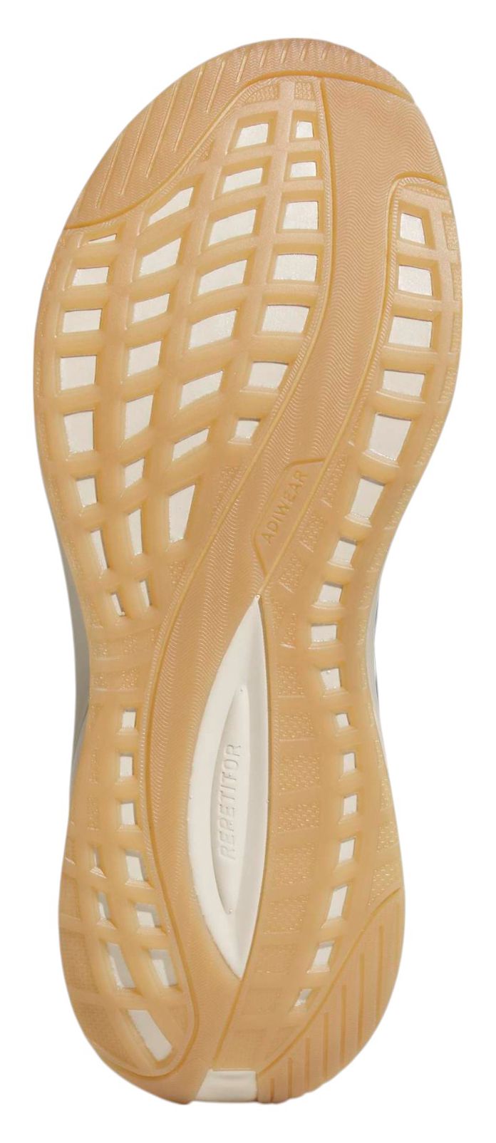 adidas Men's Adipure Glide Running Shoes product image