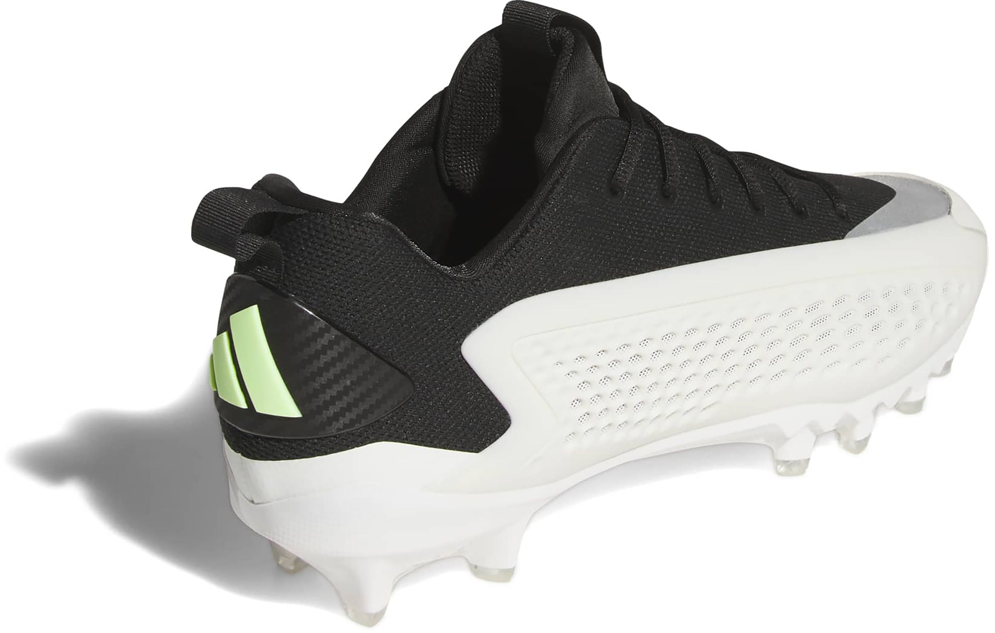 adidas Anthony Edwards 1 Football Cleats product image