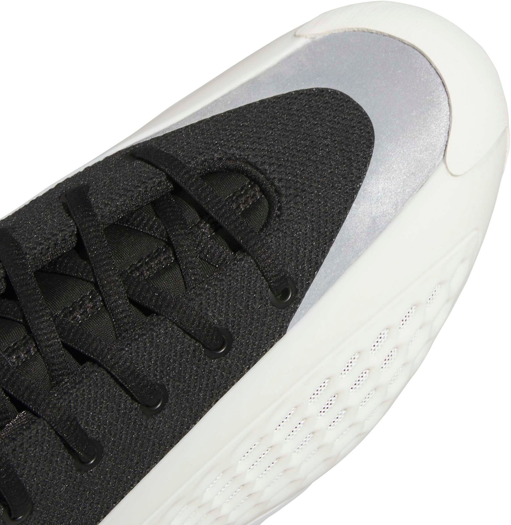 adidas Anthony Edwards 1 Football Cleats product image