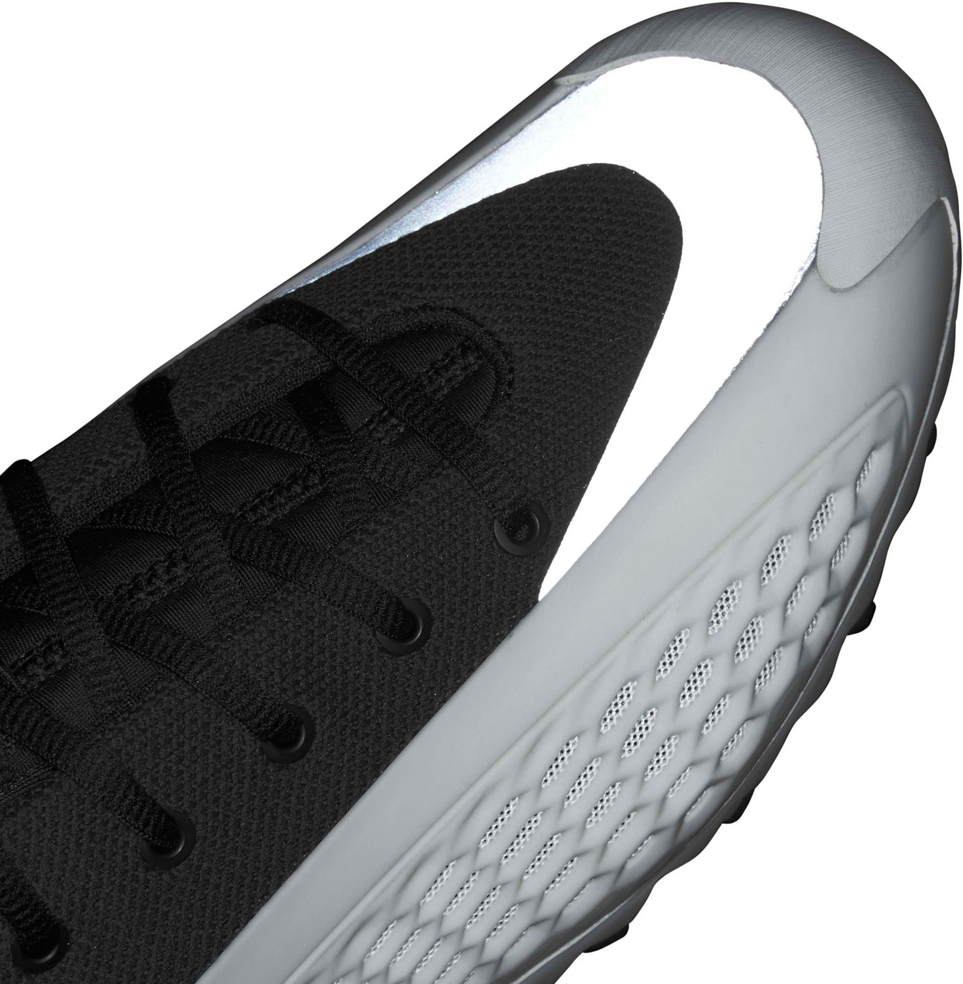 adidas Anthony Edwards 1 Football Cleats product image