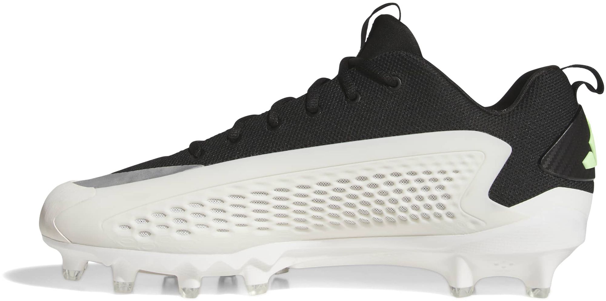 adidas Anthony Edwards 1 Football Cleats product image