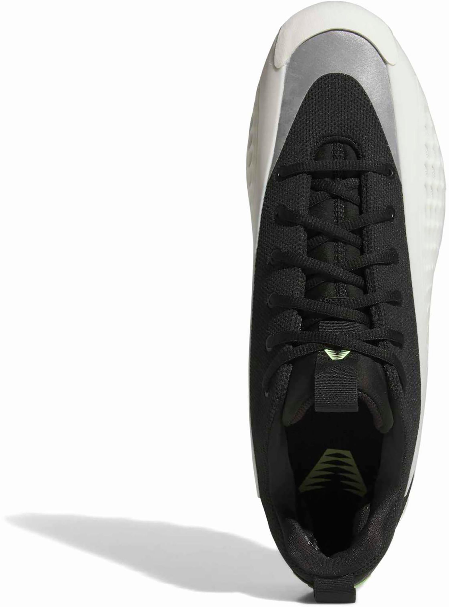 adidas Anthony Edwards 1 Football Cleats product image