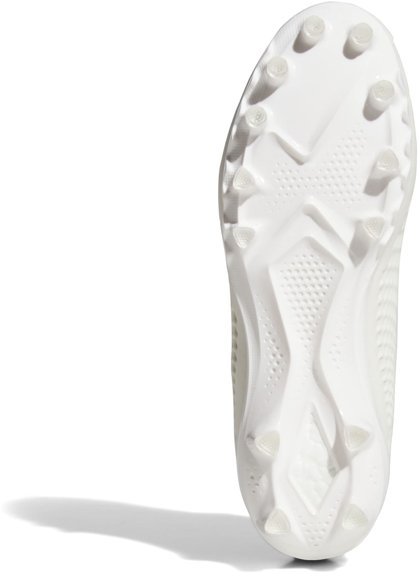 adidas Anthony Edwards 1 Football Cleats product image