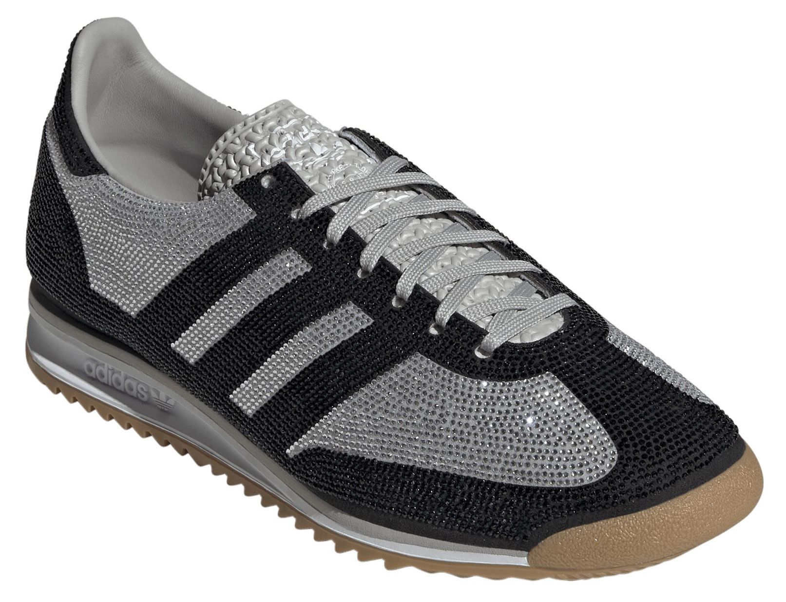 adidas Women's SL72 OG Shoes product image