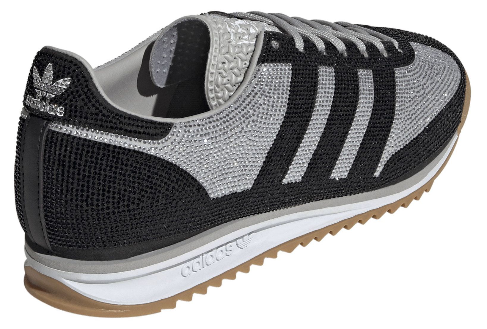 adidas Women's SL72 OG Shoes product image