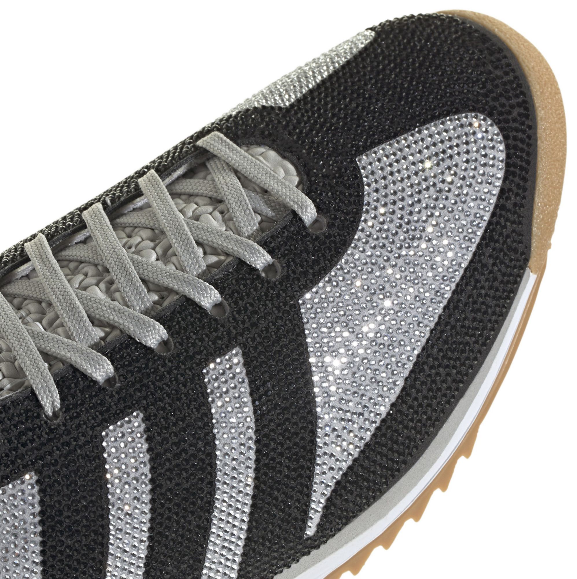 adidas Women's SL72 OG Shoes product image