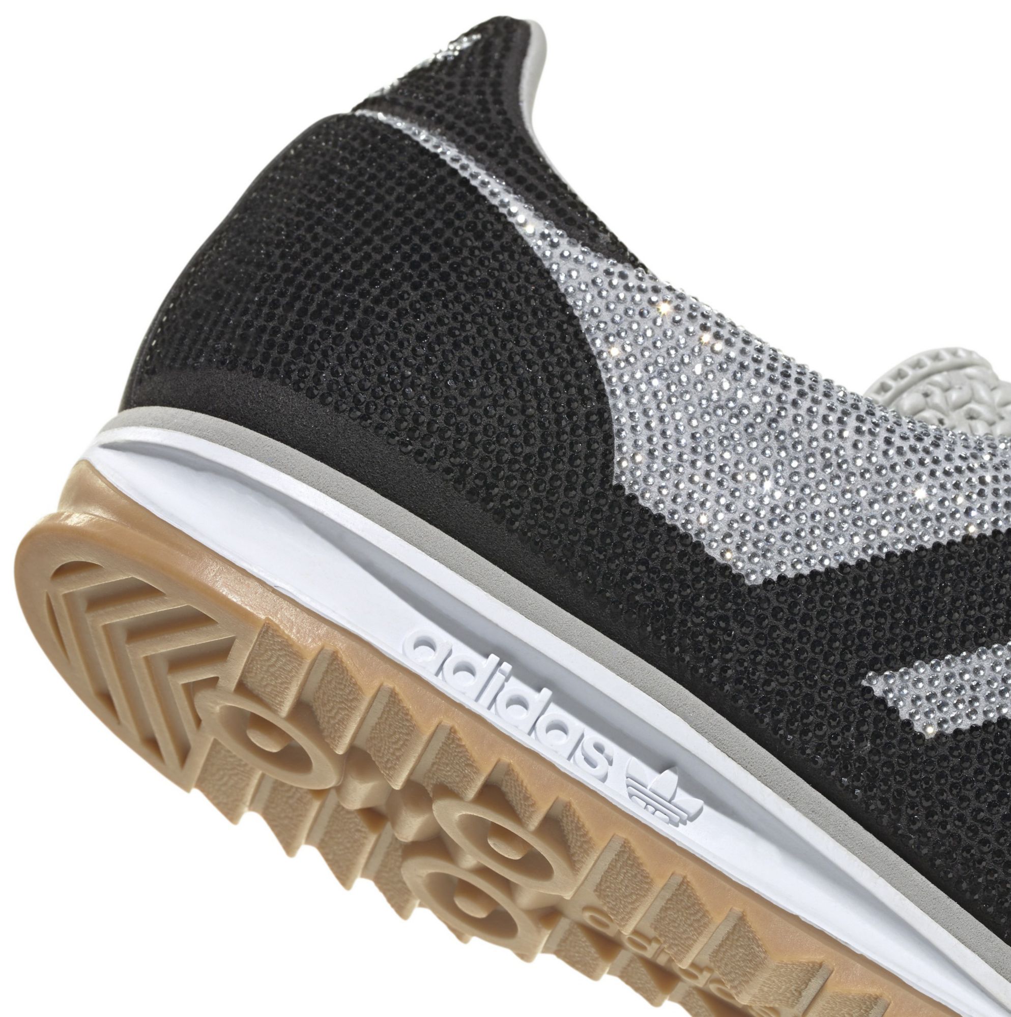 adidas Women's SL72 OG Shoes product image