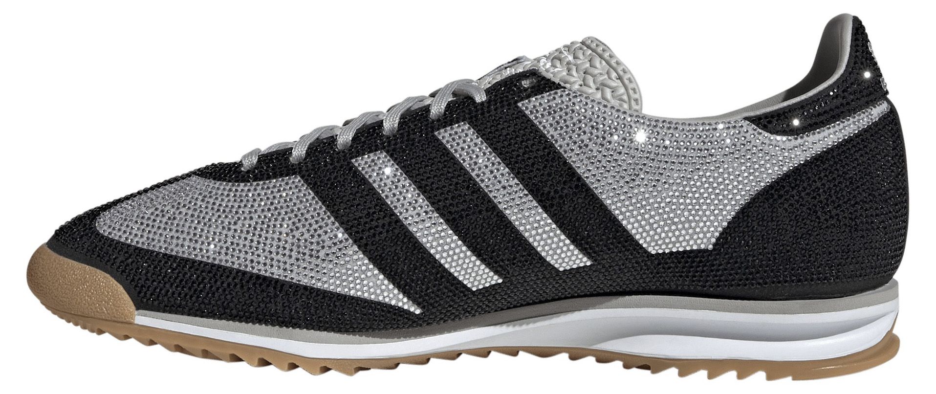 adidas Women's SL72 OG Shoes product image