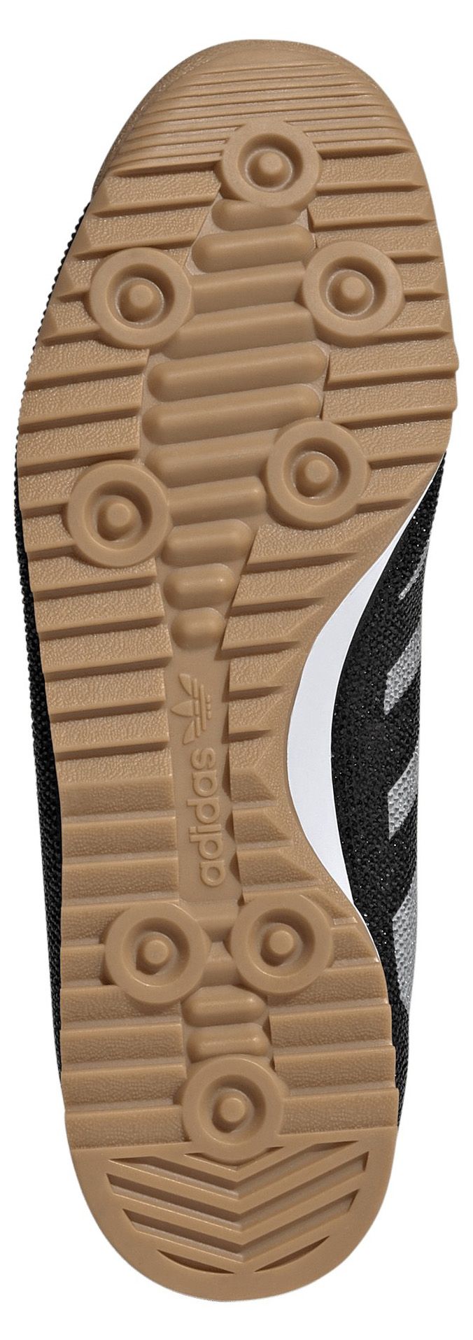 adidas Women's SL72 OG Shoes product image